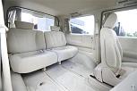  2008 Nissan Elgrand [263217]