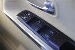  2009 Nissan Elgrand [90583]