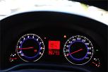  2008 Nissan Skyline 403159