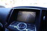  2008 Nissan Skyline 403159