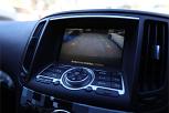  2008 Nissan Skyline 403159