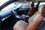 2008 Nissan Skyline 403159