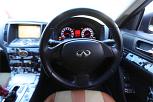  2008 Nissan Skyline 403159