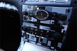  2008 Nissan Skyline 403159