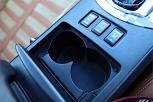  2008 Nissan Skyline 403159