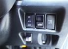  2008 Nissan Skyline 403159