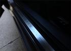  2008 Nissan Skyline 403159