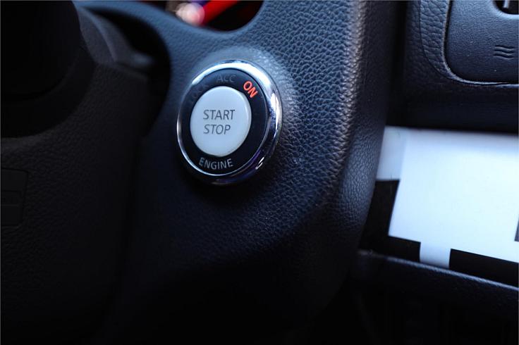  2008 Nissan Skyline 403159