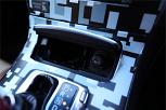  2008 Nissan Skyline 403159