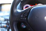  2008 Nissan Skyline 403159