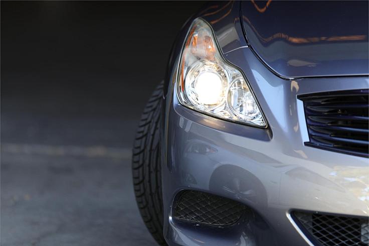  2008 Nissan Skyline 403159
