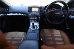  2008 Nissan Skyline 403159