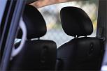  2012 Nissan Elgrand [015532]