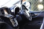  2012 Nissan Elgrand [015532]