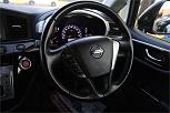  2012 Nissan Elgrand [015532]
