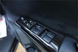  2012 Nissan Elgrand [015532]