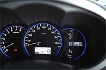 2012 Nissan Elgrand [015532]