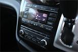  2012 Nissan Elgrand [015532]