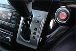  2012 Nissan Elgrand [015532]