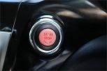  2012 Nissan Elgrand [015532]