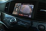  2012 Nissan Elgrand [015532]