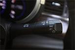  2012 Nissan Elgrand [015532]