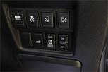  2012 Nissan Elgrand [015532]