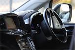  2012 Nissan Elgrand [015532]