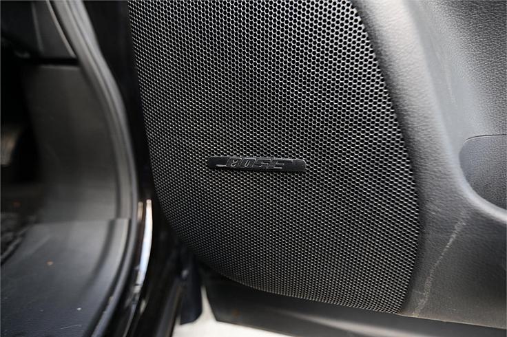  2010 Nissan Elgrand [000271]