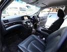  2010 Nissan Elgrand [000271]