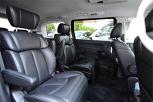  2010 Nissan Elgrand [000271]
