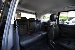  2010 Nissan Elgrand [000271]