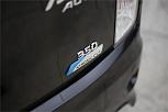  2010 Nissan Elgrand [000744]