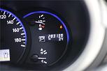  2010 Nissan Elgrand [000744]