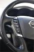  2010 Nissan Elgrand [000744]