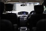  2010 Nissan Elgrand [000744]