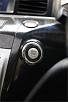  2010 Nissan Elgrand [000744]