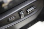  2010 Nissan Elgrand [000744]