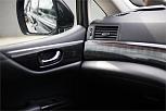  2010 Nissan Elgrand [000744]