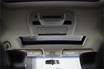  2010 Nissan Elgrand [000744]