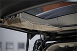  2010 Nissan Elgrand [000744]