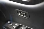  2010 Nissan Elgrand [000744]