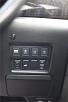  2010 Nissan Elgrand [000744]