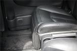  2010 Nissan Elgrand [000744]