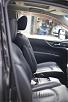  2010 Nissan Elgrand [000744]