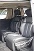  2010 Nissan Elgrand [000744]