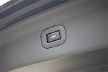 2010 Nissan Elgrand [000744]