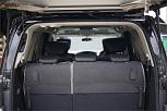  2010 Nissan Elgrand [000744]