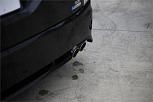  2010 Nissan Elgrand [000744]