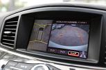  2010 Nissan Elgrand [000315]